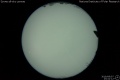 2019/9/7 23:41’12”