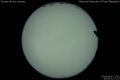 2019/9/7 23:51’12”