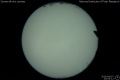 2019/9/7 23:53’12”