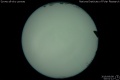 2019/9/8 00:01’12”