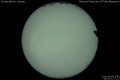 2019/9/8 00:03’12”