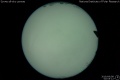 2019/9/8 00:05’12”