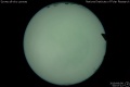 2019/9/8 00:07’12”