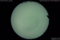 2019/9/8 00:09’12”