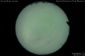 2019/9/8 00:13’12”