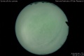 2019/9/8 00:19’12”