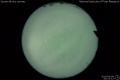 2019/9/8 00:23’12”