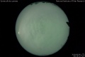 2019/9/8 00:35’12”