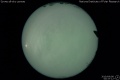 2019/9/8 00:37’12”