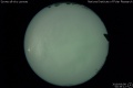 2019/9/8 00:39’12”