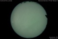 2019/9/8 00:41’12”