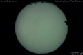 2019/9/8 00:43’12”