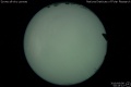 2019/9/8 00:45’12”