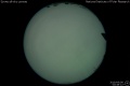2019/9/8 00:49’12”