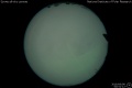 2019/9/8 00:51’12”
