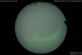 2019/9/8 00:53’12”