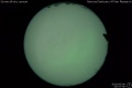 2019/9/8 00:57’36”
