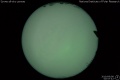 2019/9/8 00:57’42”