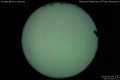 2019/9/8 00:57’48”