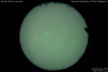2019/9/8 00:57’54”