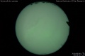 2019/9/8 00:58’00”