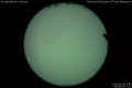 2019/9/8 00:58’06”