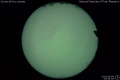 2019/9/8 00:58’18”