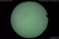 2019/9/8 00:58’24”