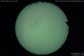 2019/9/8 00:58’30”