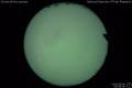 2019/9/8 00:58’36”