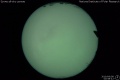 2019/9/8 00:58’42”