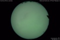 2019/9/8 00:58’48”