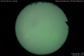 2019/9/8 00:59’06”