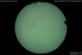 2019/9/8 00:59’24”