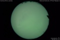 2019/9/8 00:59’30”
