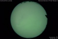 2019/9/8 00:59’36”