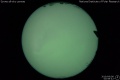 2019/9/8 00:59’42”