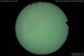 2019/9/8 00:59’48”