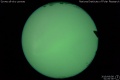 2019/9/8 01:00’36”