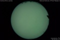 2019/9/8 01:04’18”