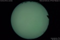 2019/9/8 01:04’24”