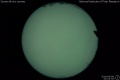 2019/9/8 01:04’30”