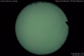2019/9/8 01:04’36”