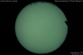 2019/9/8 01:04’42”