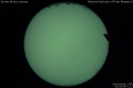 2019/9/8 01:05’00”