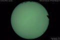 2019/9/8 01:05’06”