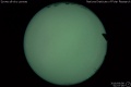 2019/9/8 01:07’06”