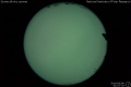2019/9/8 01:07’32”