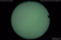 2019/9/8 01:07’36”