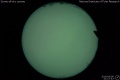 2019/9/8 01:07’42”